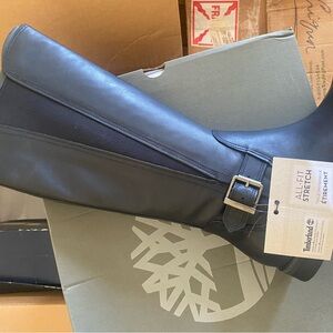 Brand new timberland